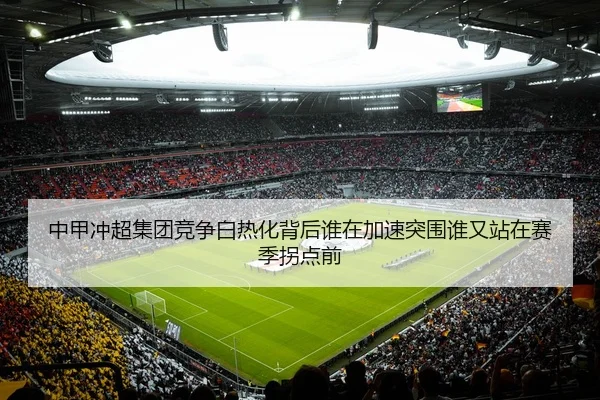 img_1780992165973_40_2_706.jpg
